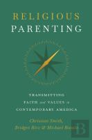 Religious Parenting