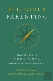 Religious Parenting