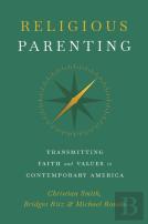 Religious Parenting