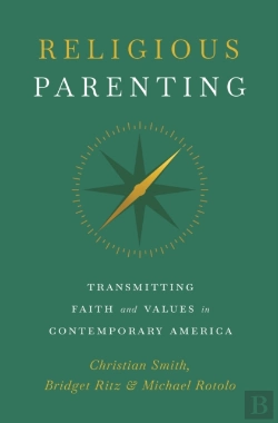 Bertrand.pt - Religious Parenting