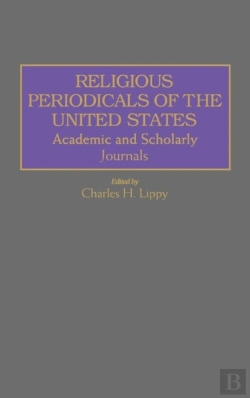 Bertrand.pt - Religious Periodicals Of The United States