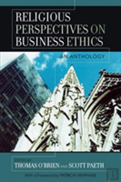 Bertrand.pt - Religious Perspectives On Business Ethics