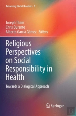 Bertrand.pt - Religious Perspectives On Social Responsibility In Health