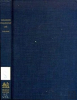 Bertrand.pt - Religious Philosophy