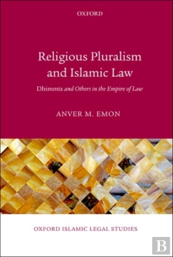 Bertrand.pt - Religious Pluralism And Islamic Law
