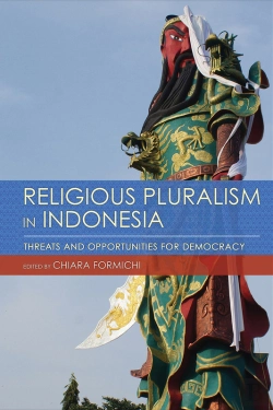 Bertrand.pt - Religious Pluralism In Indonesia