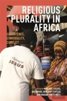 Religious Plurality In Africa