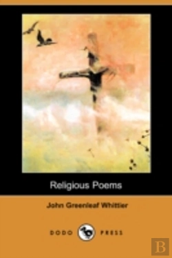Bertrand.pt - Religious Poems (Dodo Press)