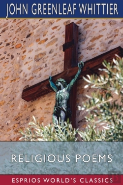 Bertrand.pt - Religious Poems (Esprios Classics)