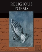 Religious Poems
