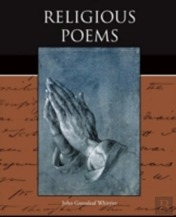 Bertrand.pt - Religious Poems