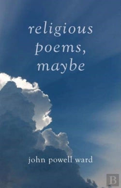Bertrand.pt - Religious Poems, Maybe