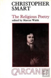 Religious Poetry