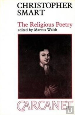 Bertrand.pt - Religious Poetry