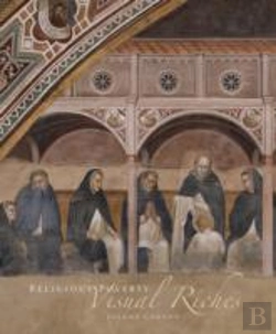 Bertrand.pt - Religious Poverty, Visual Riches