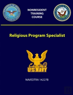 Bertrand.pt - Religious Program Specialist - Navedtra 14227b
