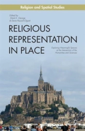 Religious Representation In Place
