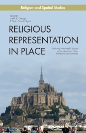 Religious Representation In Place
