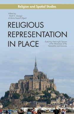 Bertrand.pt - Religious Representation In Place