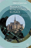 Religious Representation In Place