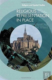 Religious Representation In Place
