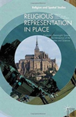 Bertrand.pt - Religious Representation In Place
