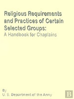 Bertrand.pt - Religious Requirements And Practices