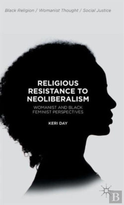 Bertrand.pt - Religious Resistance To Neoliberalism