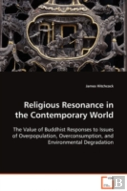 Bertrand.pt - Religious Resonance In The Contemporary World