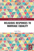 Religious Responses To Marriage Equality