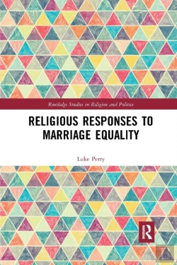 Bertrand.pt - Religious Responses To Marriage Equality
