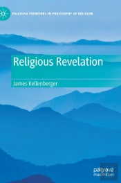 Religious Revelation