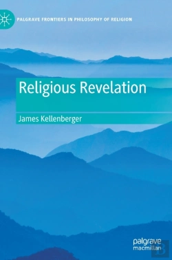 Bertrand.pt - Religious Revelation