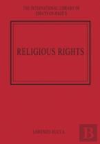 Religious Rights
