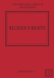Religious Rights