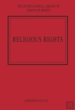 Bertrand.pt - Religious Rights