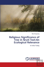 Religious Significance Of Tree In Sruti