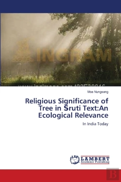 Bertrand.pt - Religious Significance Of Tree In Sruti