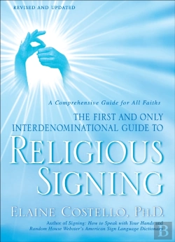 Bertrand.pt - Religious Signing