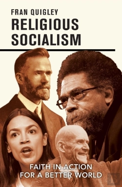 Bertrand.pt - Religious Socialism