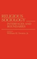 Religious Sociology
