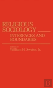 Religious Sociology