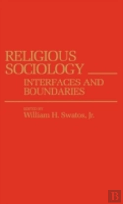 Bertrand.pt - Religious Sociology