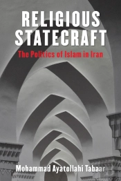 Religious Statecraft