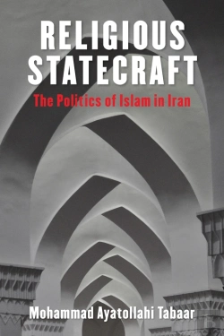 Bertrand.pt - Religious Statecraft