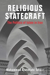 Religious Statecraft