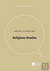 Religious Studies