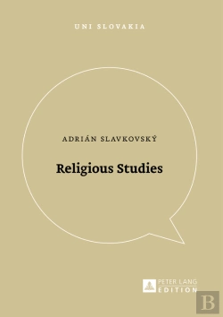 Bertrand.pt - Religious Studies