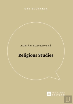 Bertrand.pt - Religious Studies