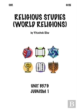 Bertrand.pt - Religious Studies Gcse